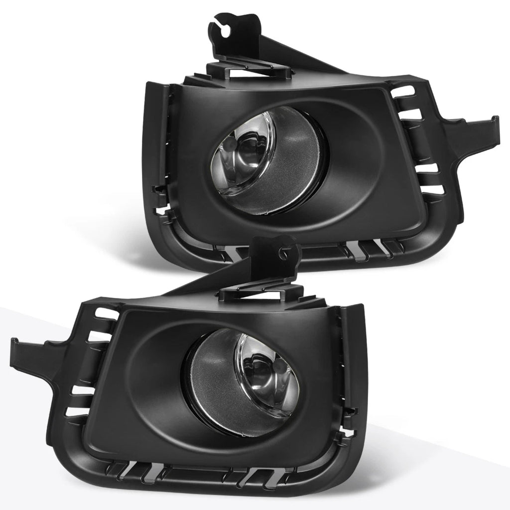 Front Bumper License Plate Mounting Bracket for Scion tC (2014–2016)