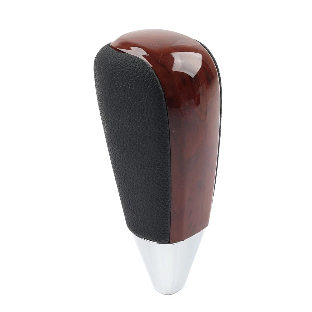 Gear Shift Knob for Toyota Land Cruiser 4Runner Tundra Tacoma Lexus LX470