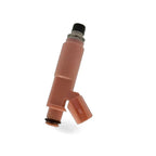 Fuel Injector for Toyota RAV4 ACA3, Camry, Scion tC 2.4L (2006–2012) 23250-28040