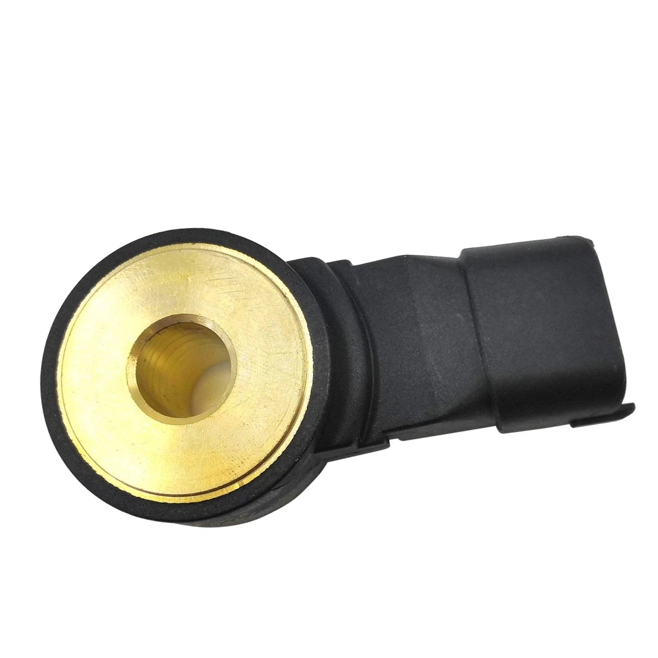 Ignition Knock Sensor for Porsche 911, Cayman, Alfa Romeo 4C (KS323)