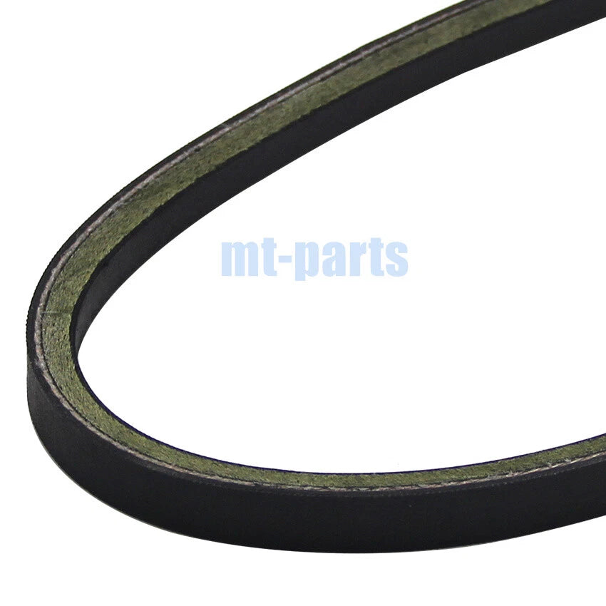 Drive Belt for Yamaha Adventurer ONE/TWO (2009–2018)