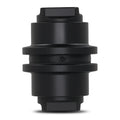 Bottom Roller for CAT 304C 305D 305E 305.5E 305.5E2 (2004–2021) 265-7674 422-0837