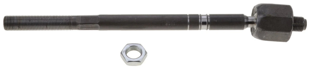 Front Inner Tie Rod End for Porsche Cayenne (2005–2006)
