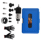 Air Valve Grinding Tool for Engine Repair (16-29mm)