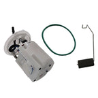 Fuel Pump Module Assembly for Dodge Journey (2011-2018)