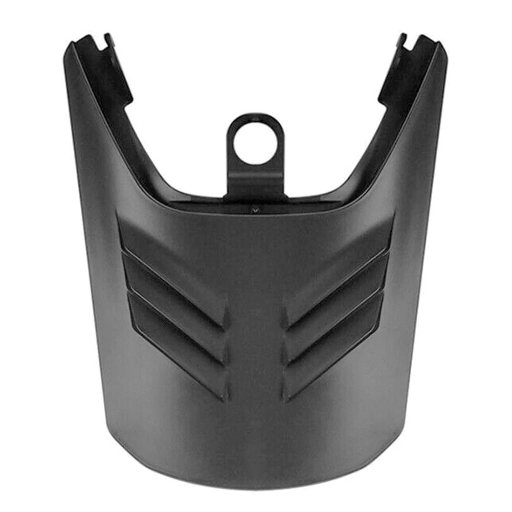 Rear Fender Extension for Harley Sportster S (2021–2022)