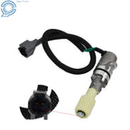 Vehicle Speed Sensor for Nissan Frontier D21 (1995-2001)