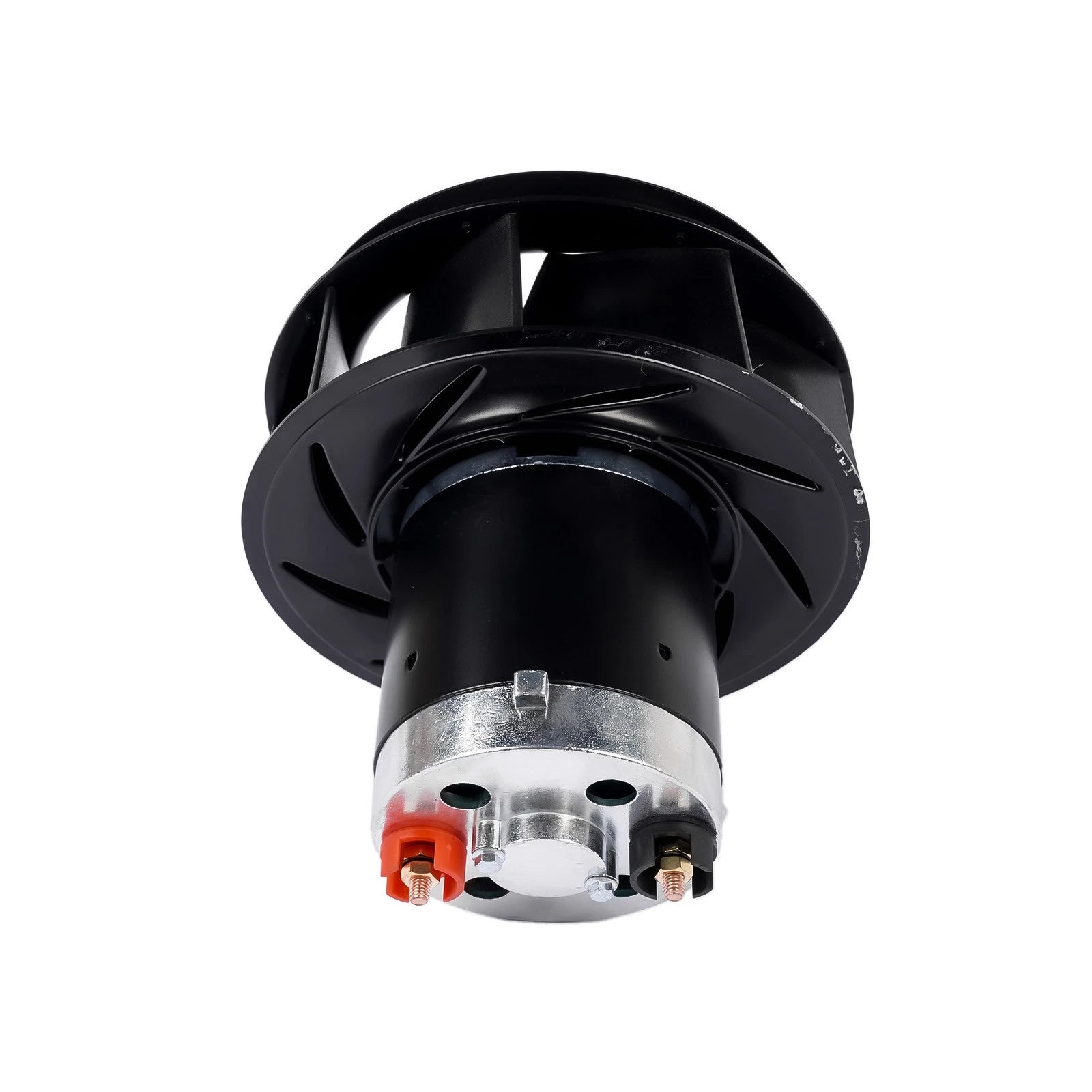 Blower Motor Assy for CAT Engine C175 (773F 773G 775F 775G 777F 793F 795F 797F)