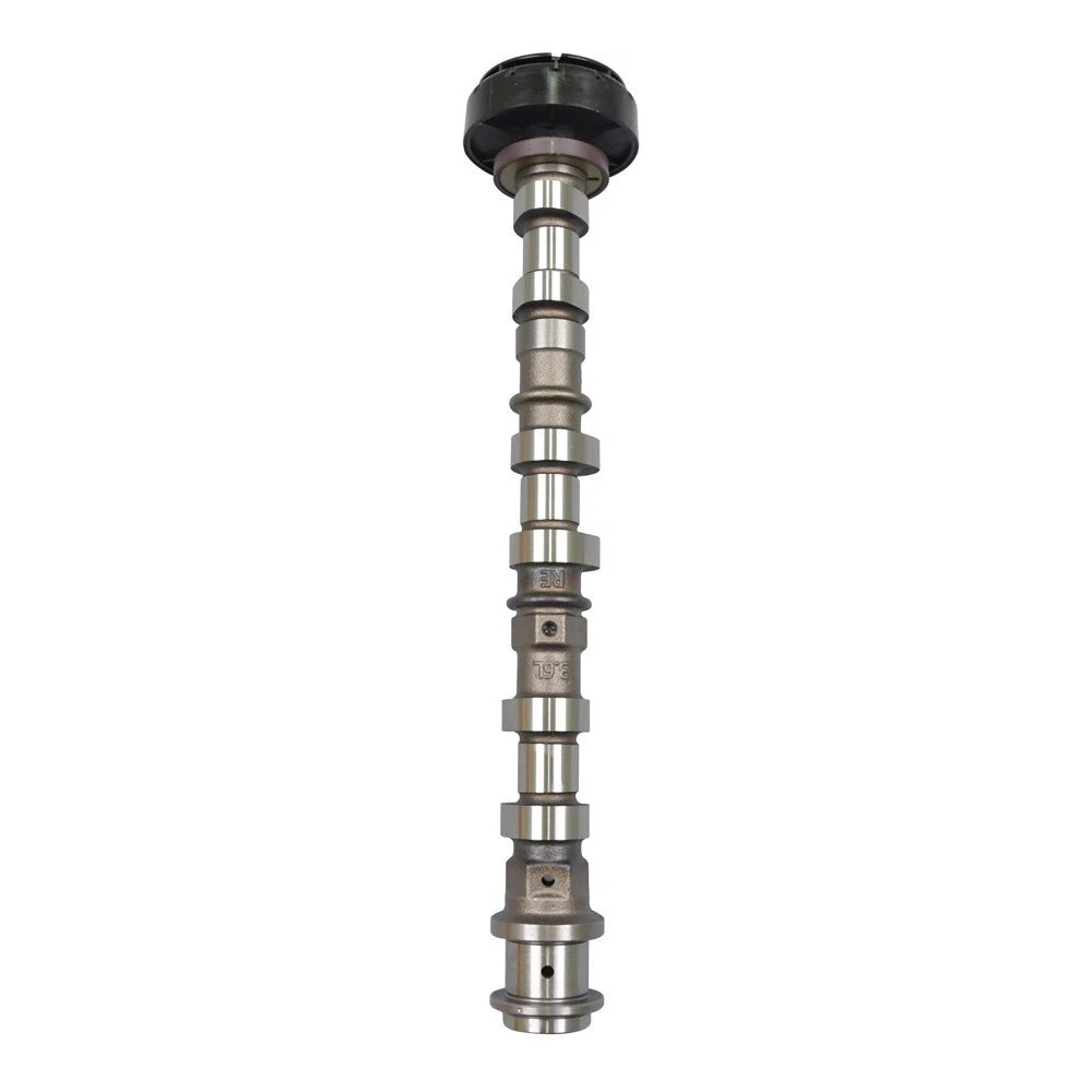 4X Camshafts Kit for Jeep Wrangler Dodge Charger Ram 1500 Chrysler 3.6L (2011–2020)