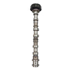4X Camshafts Kit for Jeep Wrangler Dodge Charger Ram 1500 Chrysler 3.6L (2011–2020)