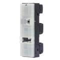 Power Window Switch for Nissan Murano (2008–2014) Front Left