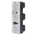 Power Window Switch for Nissan Murano (2008–2014) Front Left