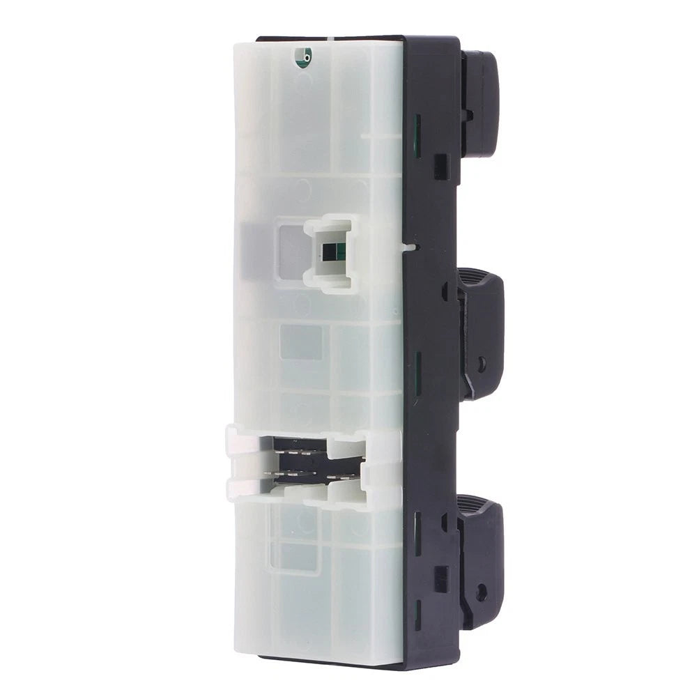 Power Window Switch for Nissan Murano (2008–2014) Front Left