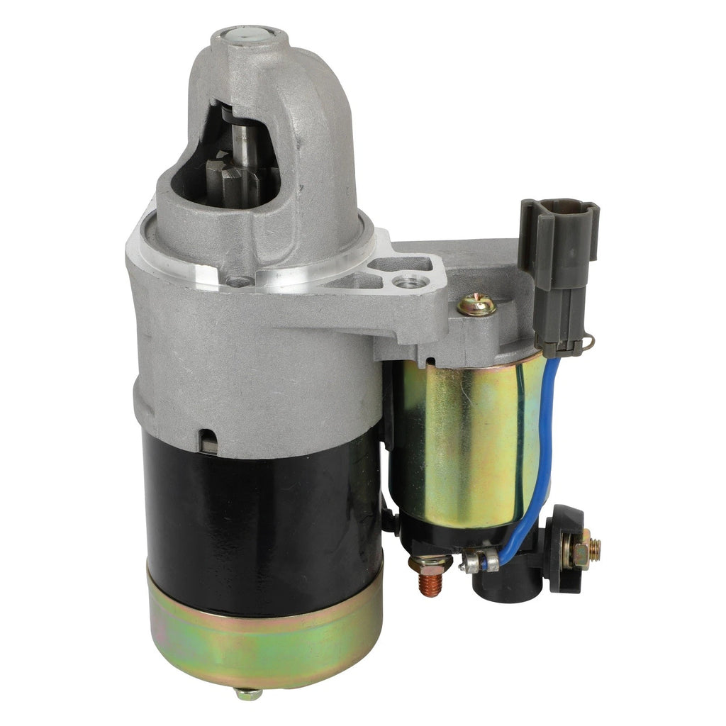 Starter Motor for Nissan Altima (1993–1997) 23300-1E410 SR2266X 17478