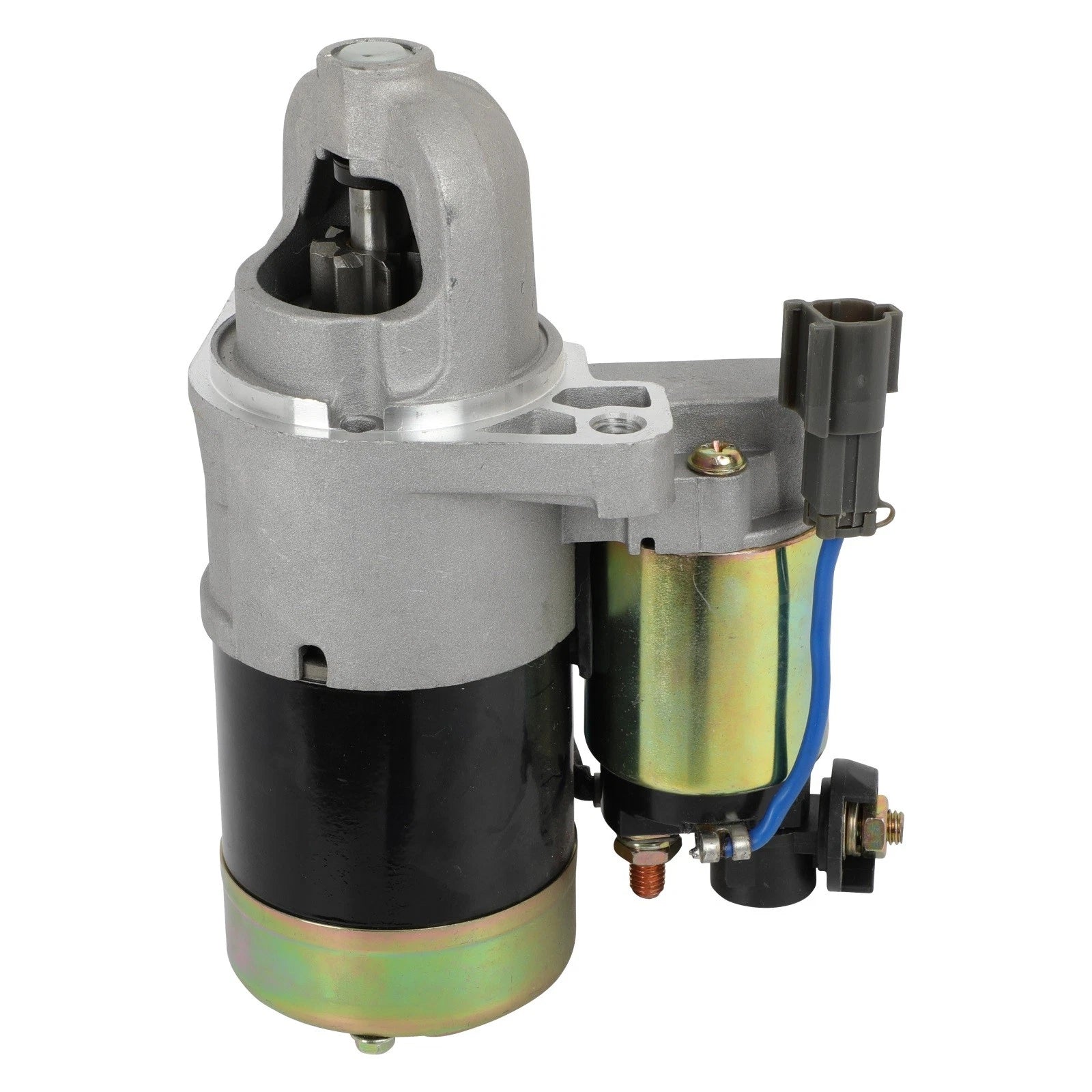 Starter Motor for Nissan Altima (1993–1997) 23300-1E410 SR2266X 17478