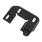 RH Passenger Side Frame Mount Bumper Bracket for Ford F-150 (2015–2020)