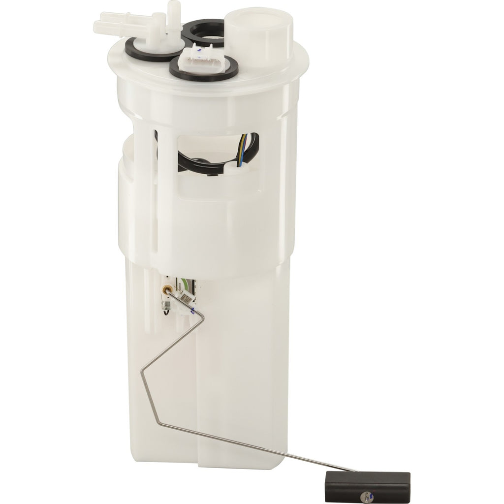 Fuel Pump Module Assembly for Dodge Dakota (1991–1997)