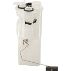 Fuel Pump Module Assembly for Dodge Dakota (1991–1997)