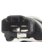 EGR Valve Control Turbocharger Boost Solenoid for Audi Porsche Volkswagen