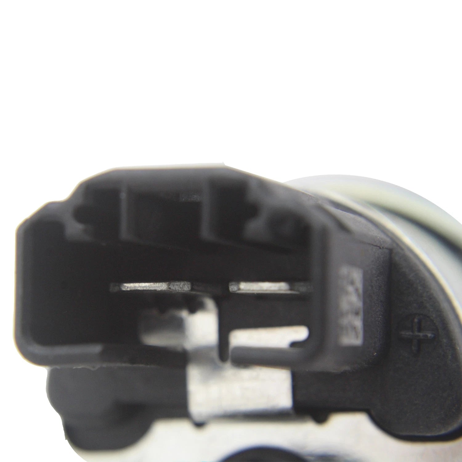EGR Valve Control Turbocharger Boost Solenoid for Audi Porsche Volkswagen