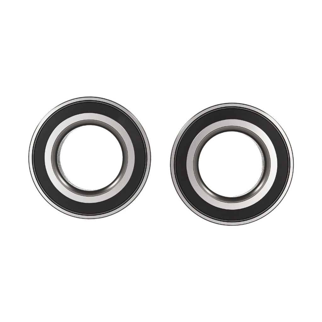 2PCS Front Wheel Bearing for Audi Q7 2007–2015 & Range Rover 2003–2018