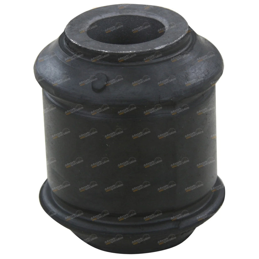 Castor Radius Rod Rear to Control Arm Bush for Commodore VB–VZ (1978–2007)