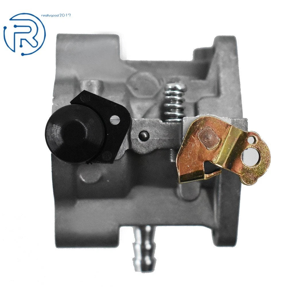 Carburetor for Kohler SV600 SV620 SV610 (2005–2022)