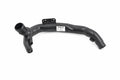 Intercooler Pipe for Audi A3 Quattro, VW Jetta (2006–2013) 1K0145840AB