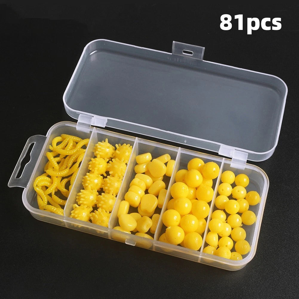 Soft Bait Silicone Snakehead Fish for Outdoor Sea Bass Fishing