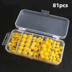 Soft Bait Silicone Snakehead Fish for Outdoor Sea Bass Fishing