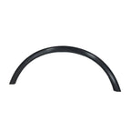 Replacement Rear Passenger Side Wheel Arch Trim for Buick Enclave (2008–2017)