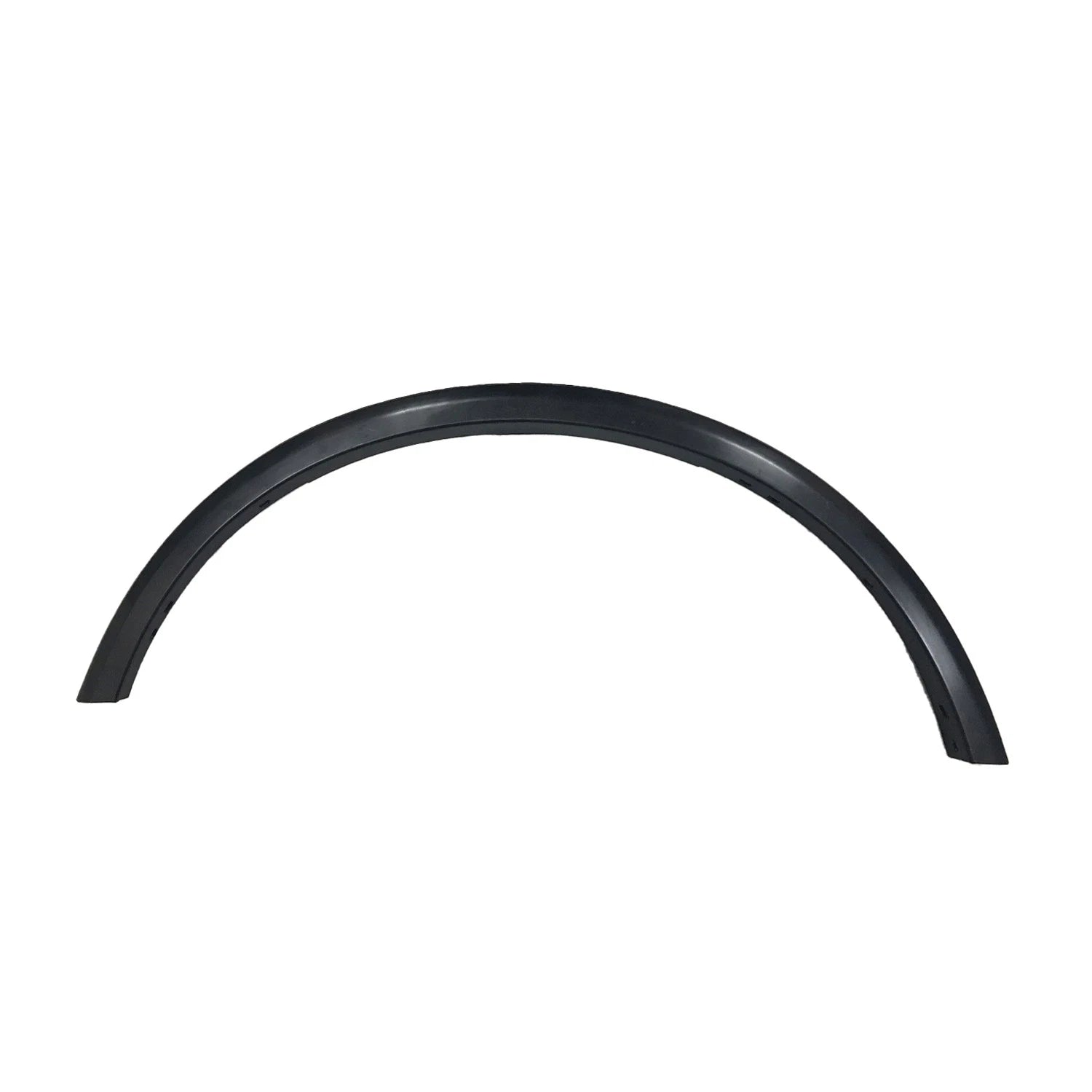 Replacement Rear Passenger Side Wheel Arch Trim for Buick Enclave (2008–2017)