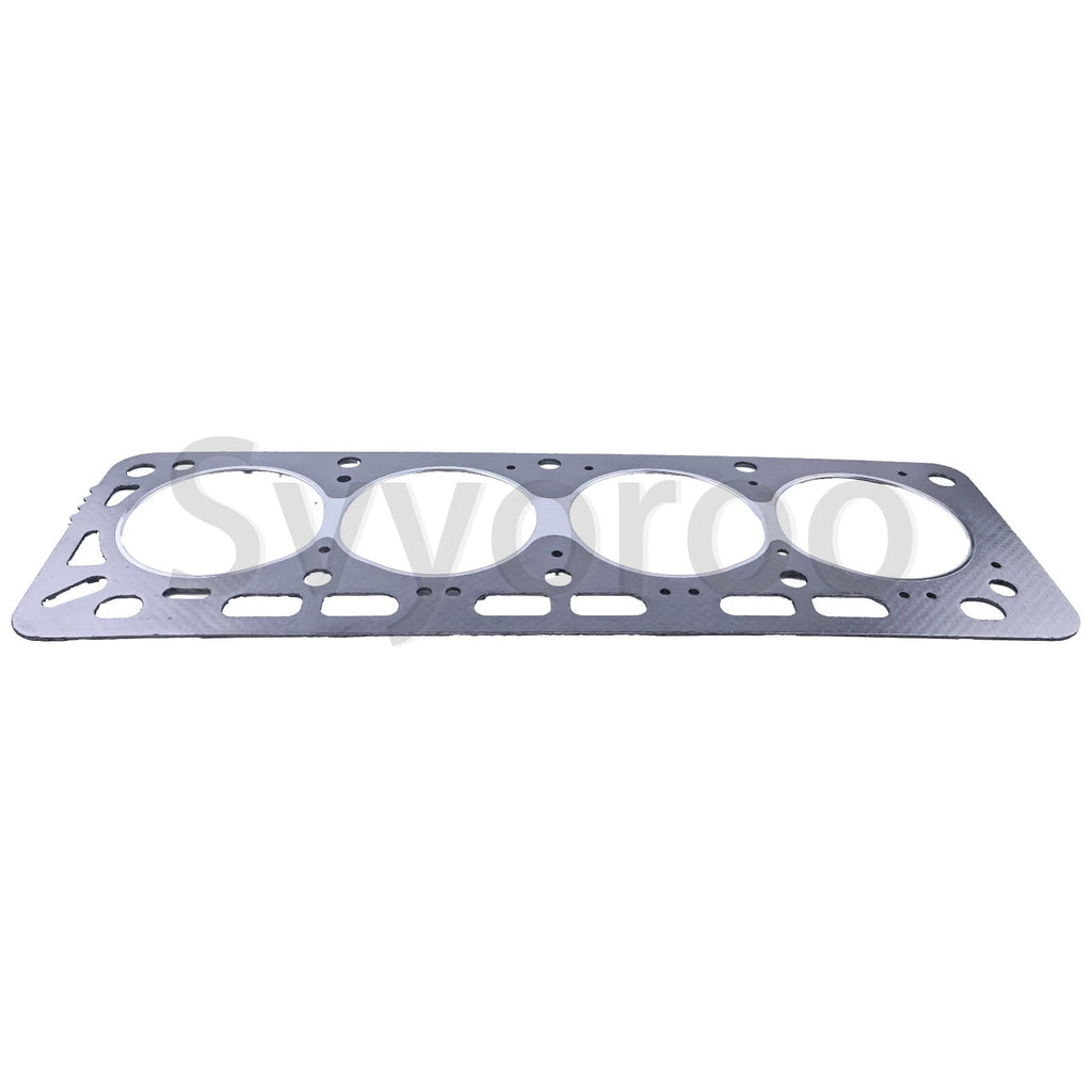 Head Gasket for Nissan H20 II Engine Forklift (11044-50K00, 1104450K00)