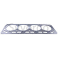 Head Gasket for Nissan H20 II Engine Forklift (11044-50K00, 1104450K00)