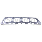 Head Gasket for Nissan H20 II Engine Forklift (11044-50K00, 1104450K00)