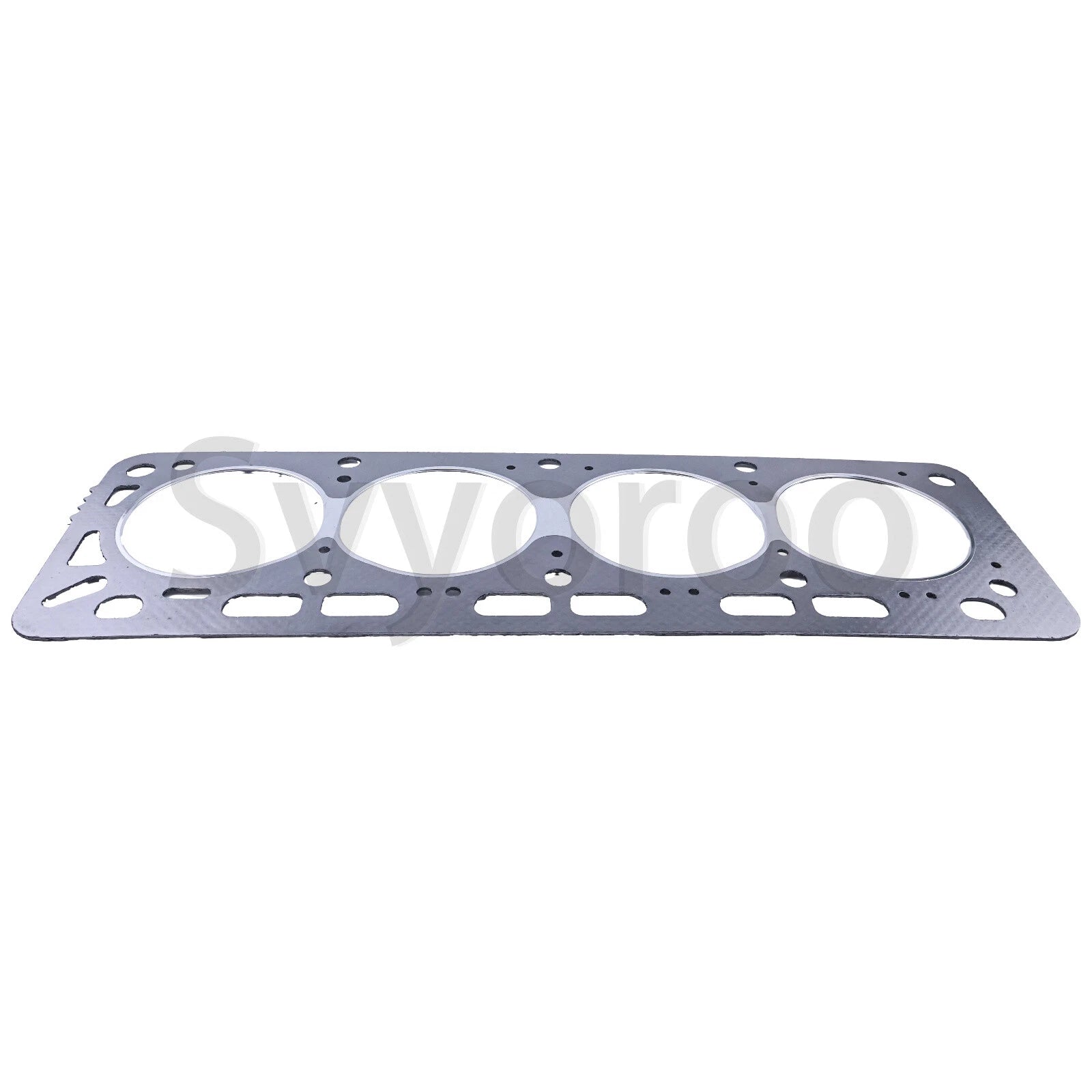 Head Gasket for Nissan H20 II Engine Forklift (11044-50K00, 1104450K00)