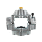 Rear Right Brake Caliper for Mercedes-Benz C230 C280 E300 (1999–2000)