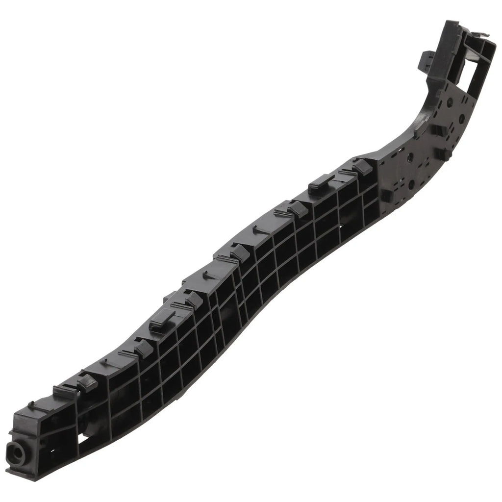 Bumper Bracket for Honda CR-V (2007-2011)
