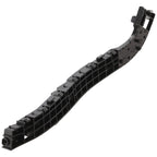 Bumper Bracket for Honda CR-V (2007-2011)