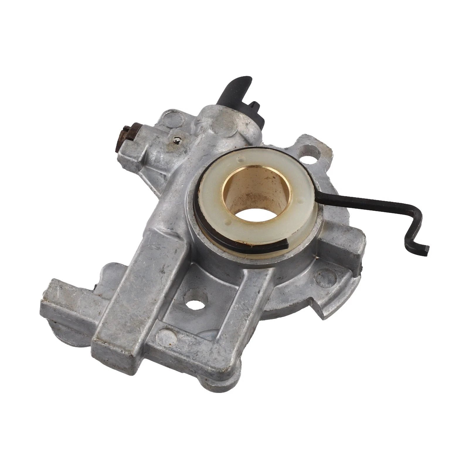 Oil Pump Kit for Equipment Repair (Easy Installation)