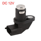 Camshaft Position Sensor for Mercedes-Benz CL 500 (1998-2006)