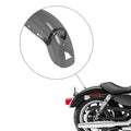 Rear Fender Support Bracket for Harley Sportster XL (2010–2022)