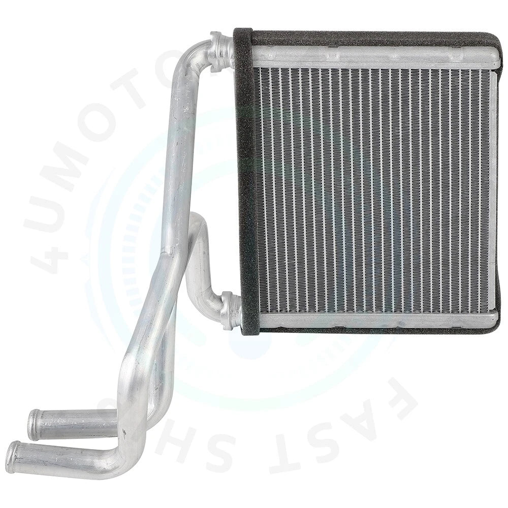 Heater Core for Ram 1500 2500 3500 2009–2018