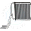 Heater Core for Ram 1500 2500 3500 2009–2018