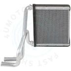 Heater Core for Ram 1500 2500 3500 2009–2018
