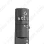 Fog Light Switch OEM #25540-AM620 for Nissan Armada Pathfinder Maxima Murano