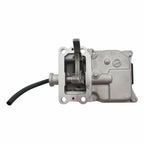 Front 4WD Differential Vacuum Actuator 41400-35034 for Toyota 4Runner (2007–2017)