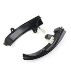 LED Dynamic Turn Signal Light for Nissan Teana (2019-2022)