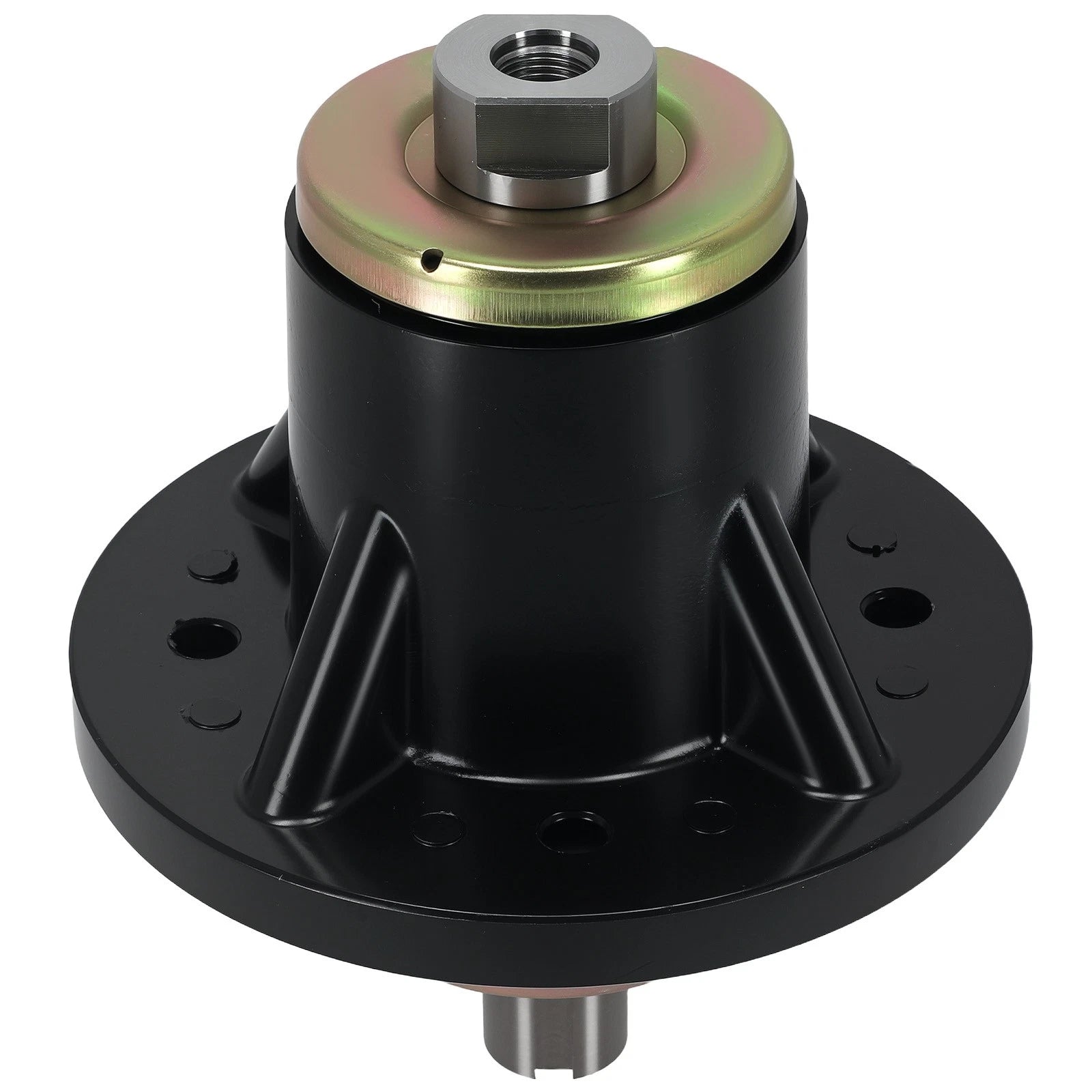 Deck Spindle for Bad Boy Rogue 54" 61" 72" (2019-2025)