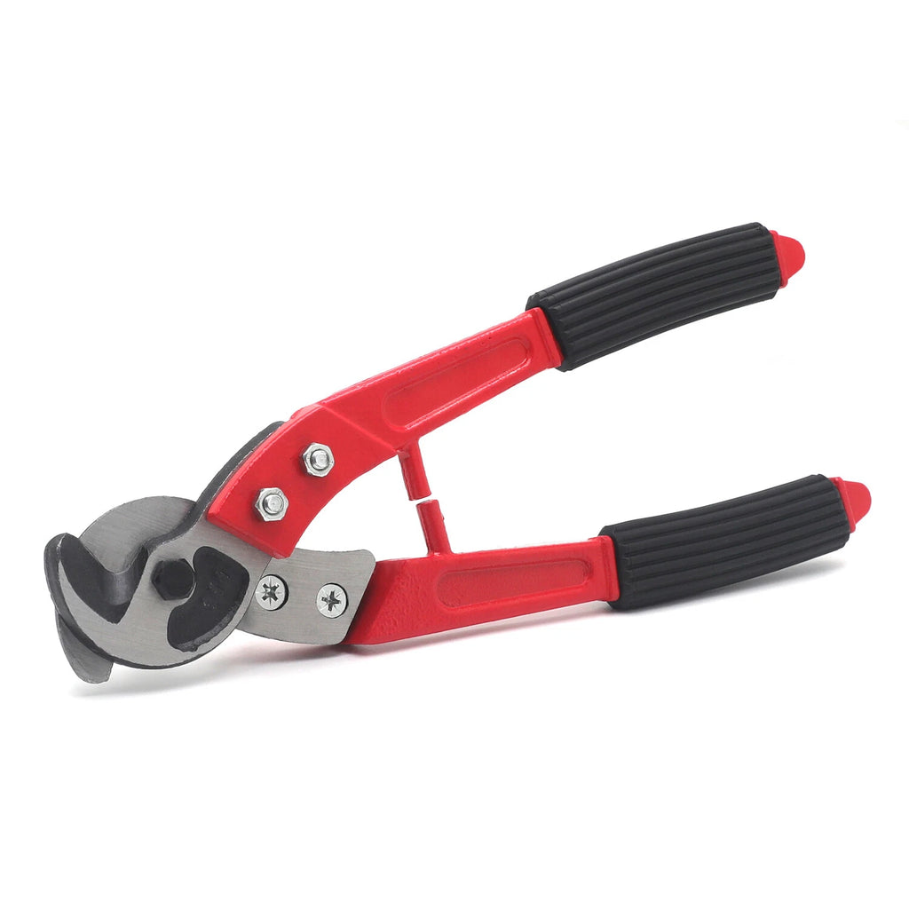 14" Electrical Cable Cutter for Multi-wire Copper Aluminum (Universal)